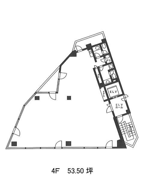表示画像