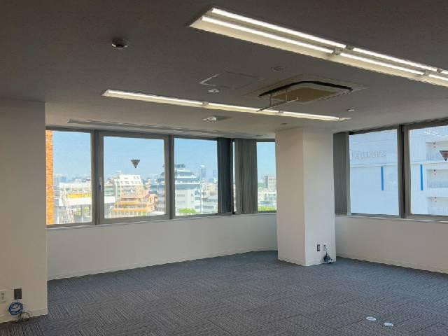 ＳＨ小林ビル室内②