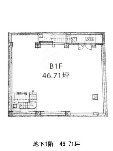 表示画像