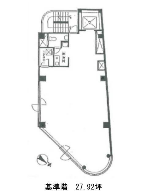 図面[186-47-21]