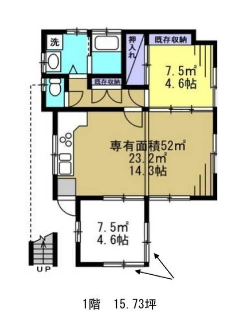 表示画像