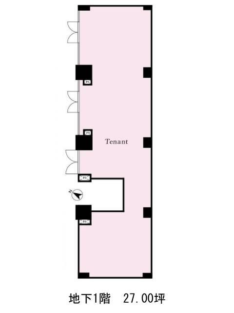 図面[186-115-1]