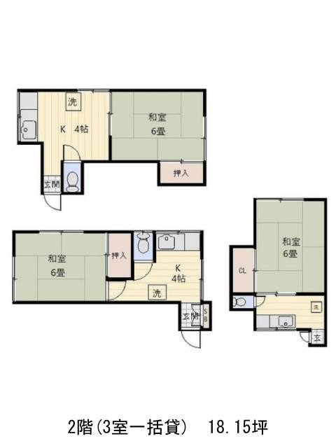 図面[186-117-1]