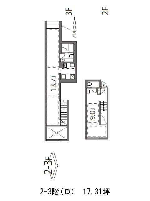 図面[186-118-4]