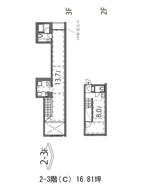 図面[186-118-3]