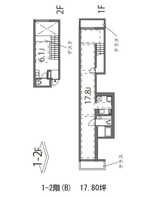 図面[186-118-2]