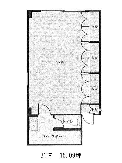 図面[186-120-1]