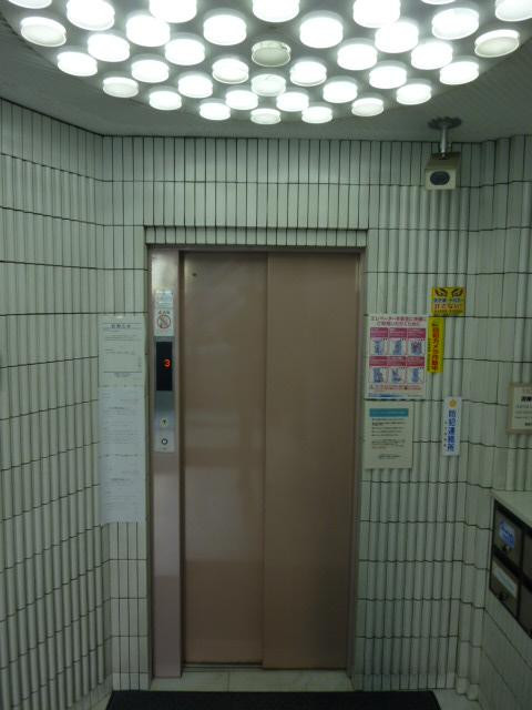 Ｗｏｏｄｙ２１ホール③