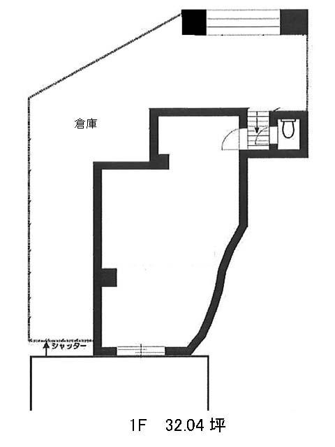 表示画像