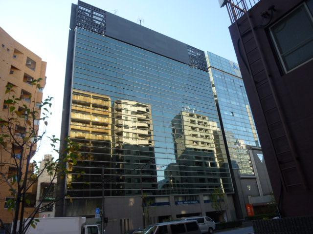 外観①(メイン)