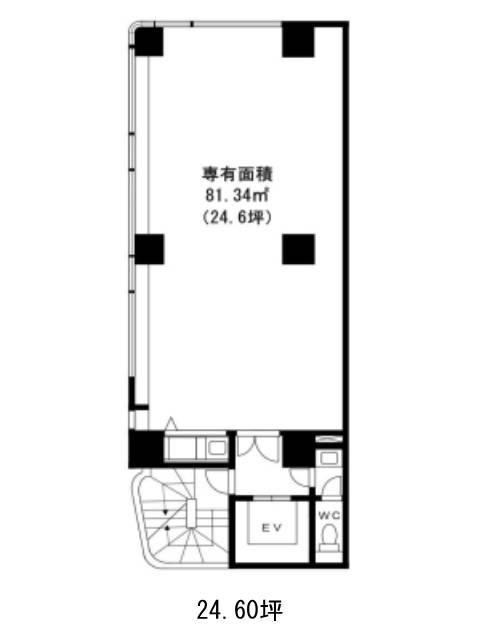 図面[187-10-50]
