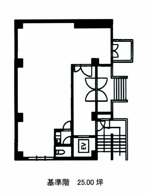 図面[190-2-10]