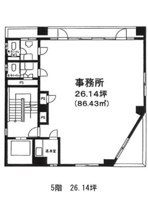 表示画像