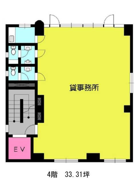 図面[190-10-30]