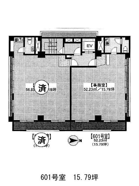 表示画像