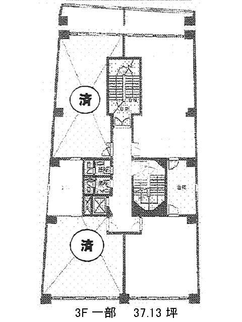 表示画像