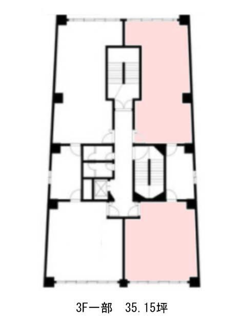 表示画像