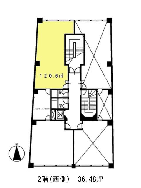 {{ $buildingName }}