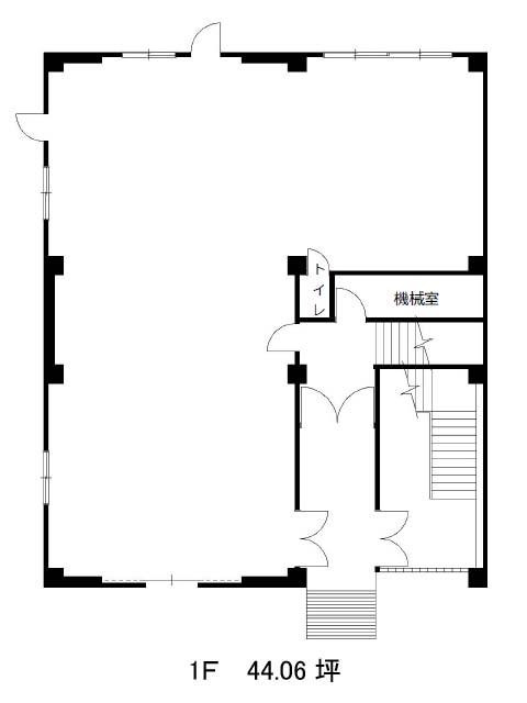 表示画像