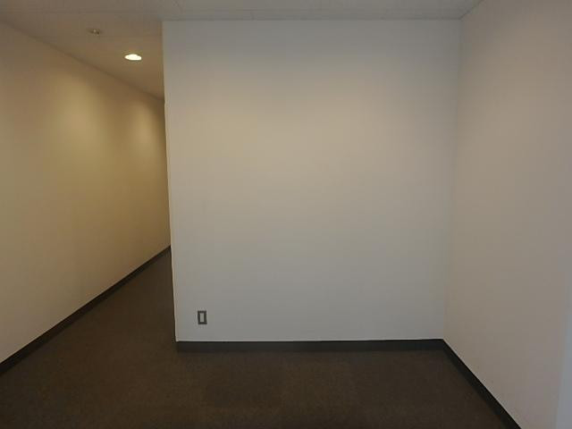 大同ビルホール①