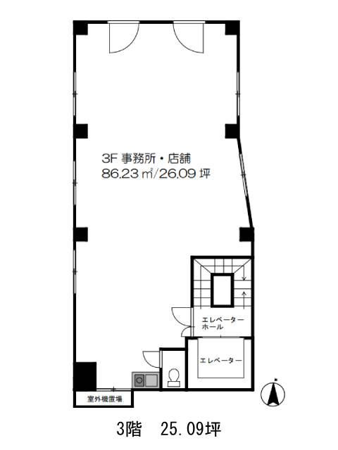 図面[191-86-2]