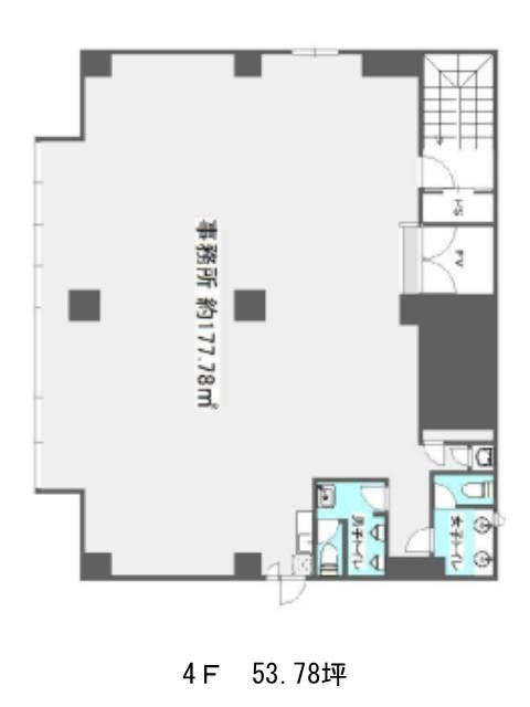 図面[191-87-2]