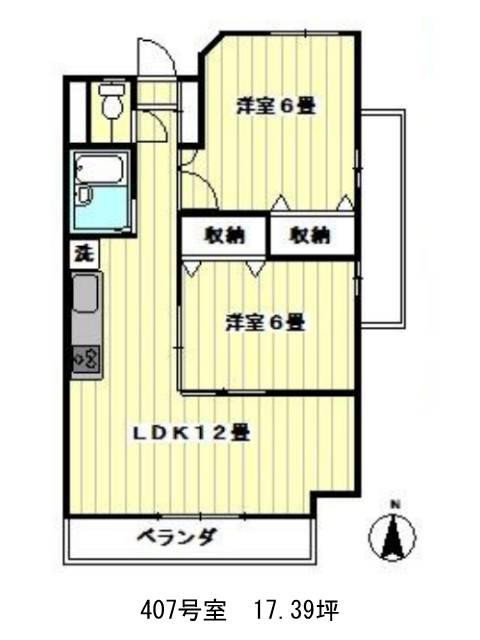 表示画像