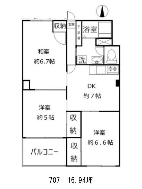 図面[191-99-1]