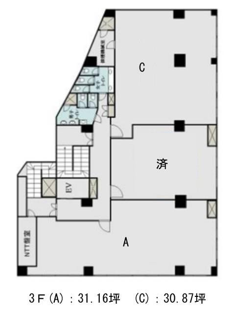 図面[192-43-30]