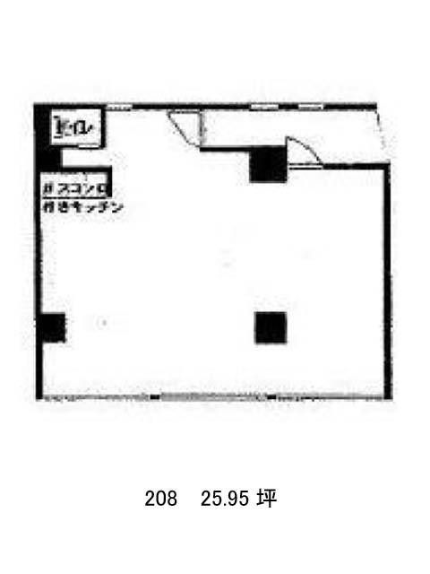 表示画像