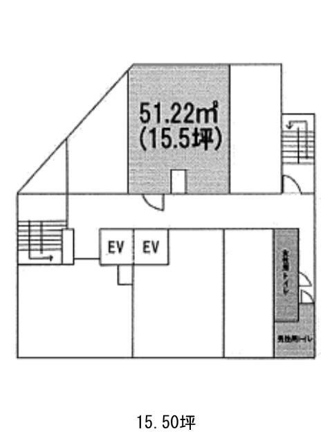 表示画像