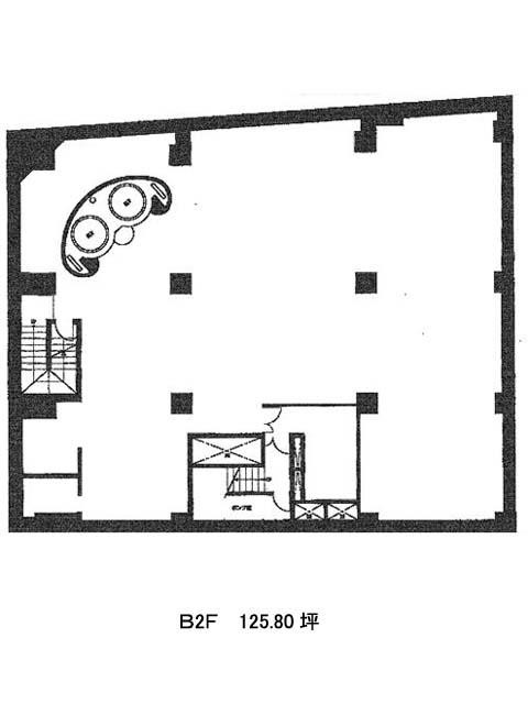 表示画像