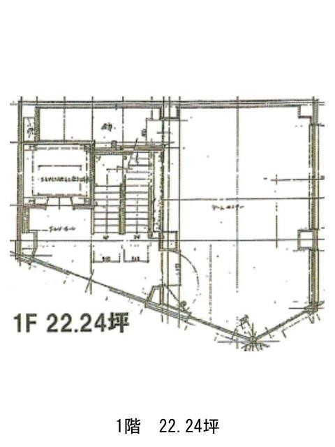 表示画像