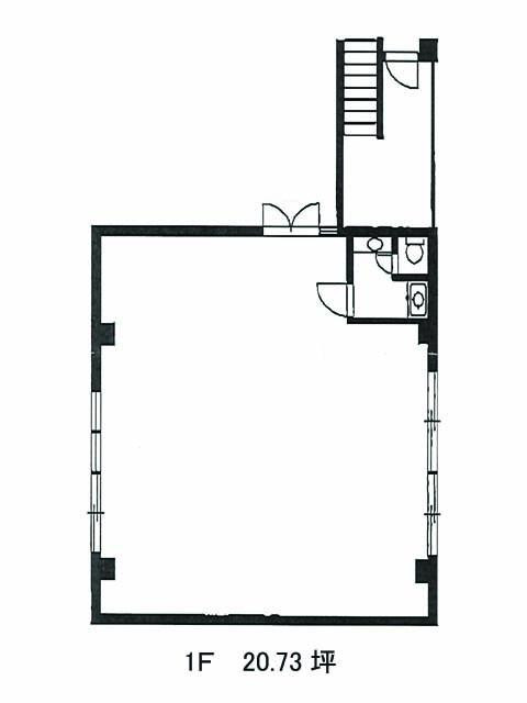 図面[193-4-10]