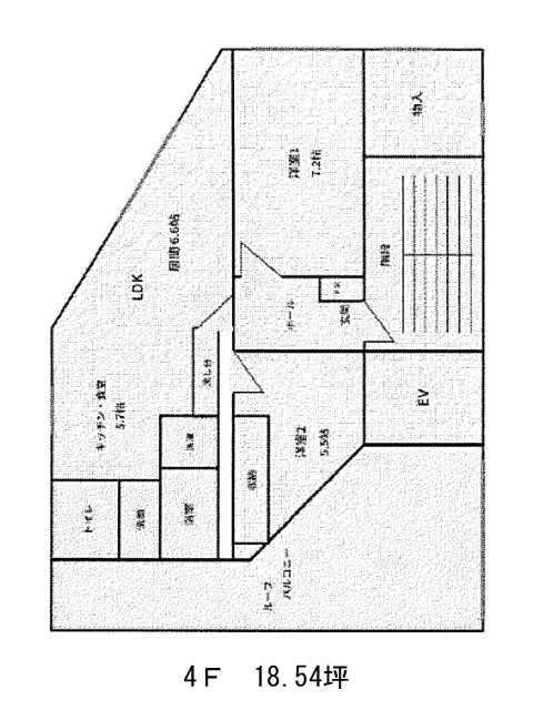 図面[193-8-51]