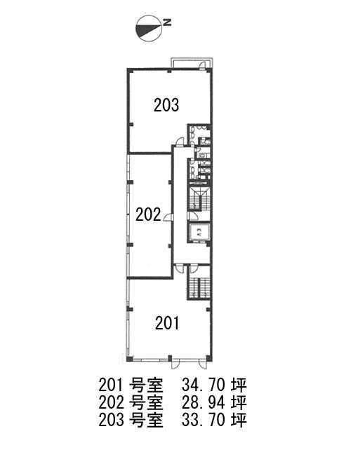 表示画像