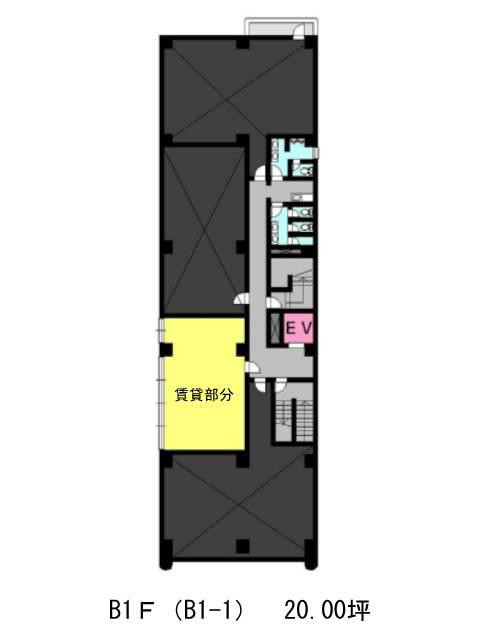 表示画像