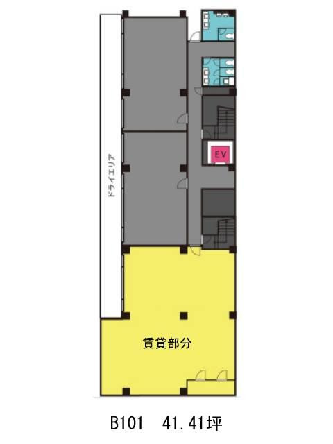 図面[195-4-62]