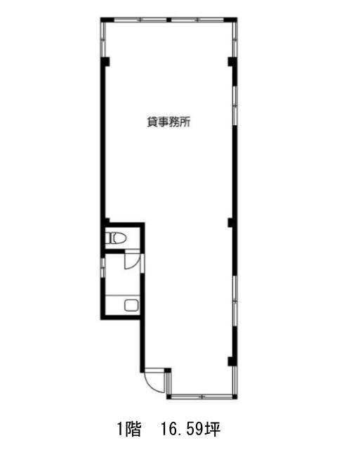 図面[195-7-10]