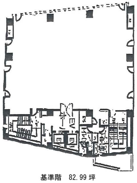 表示画像