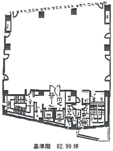 表示画像