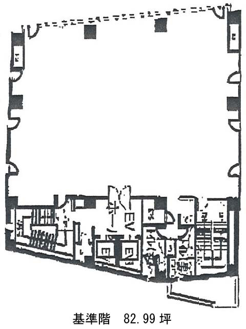 表示画像