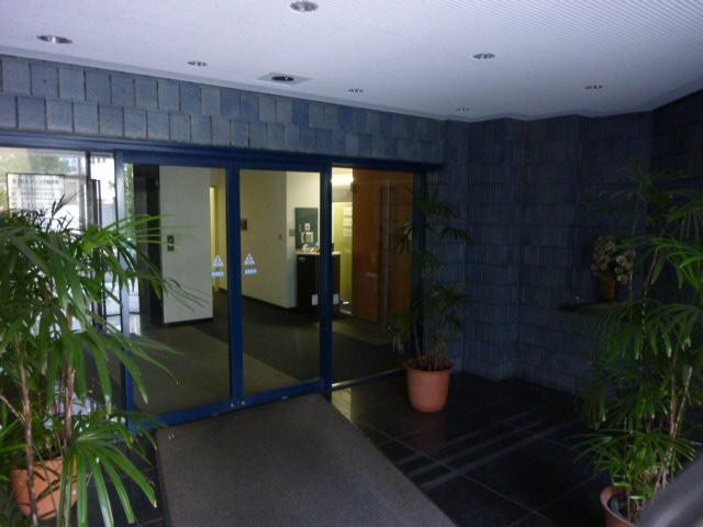 ８７ビルディング岩戸町ホール①