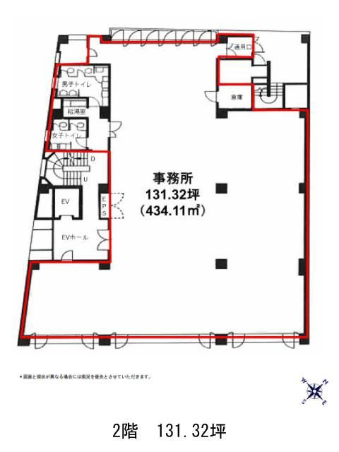 表示画像