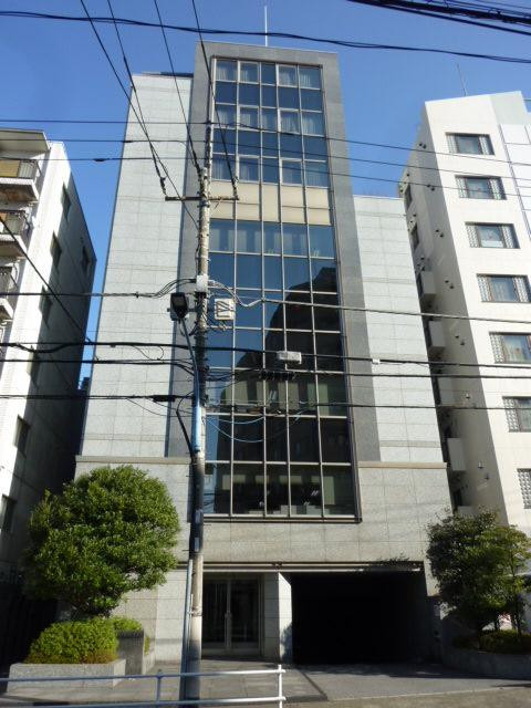 外観①(メイン)