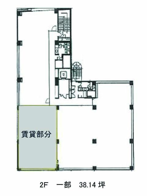 表示画像