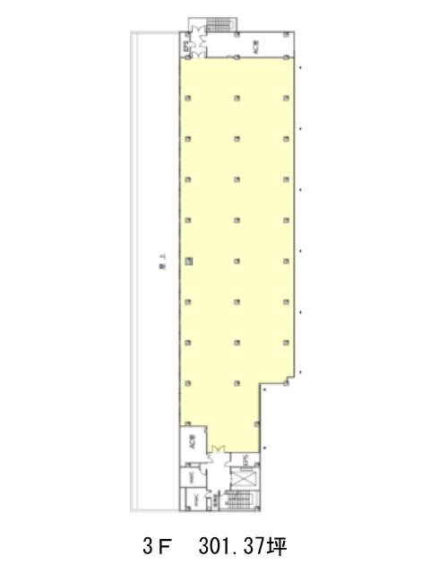 {{ $buildingName }}