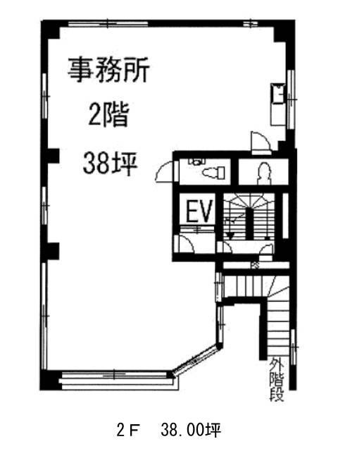 図面[201-4-10]
