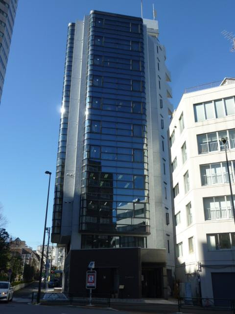 外観①(メイン)