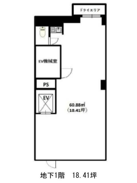 表示画像